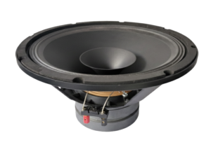 DMF PA SPEAKER 125W
